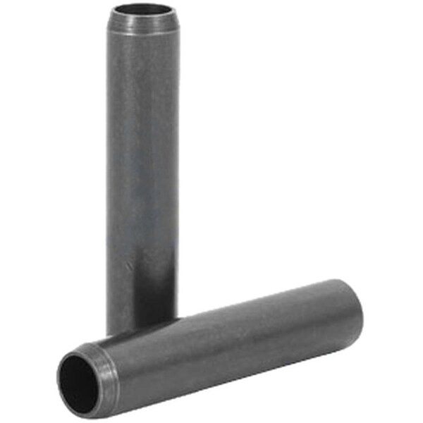 Aftermarket VALVE GUIDE A-AJR4040-AI - main